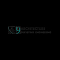 A9 Architecture Advice Centre » Home Renovation Tips & Ideas