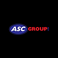 ASC Group