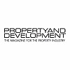 PAD Magazine » Property Renovation & Refurbishment