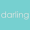 Darling Magazine » Building & Renovation