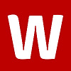 Wales Online » Renovation