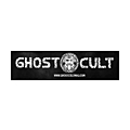 Ghost Cult Magazine » Goregrind