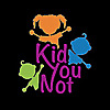 SG Parenting Blog
