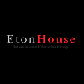 Parenting EtonHouse Blog