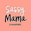 Sassy Mama Singapore