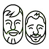 Couple of Men