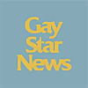 Gay Star News
