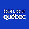 Bonjour Quebec Blog