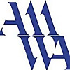 AMWA Blog