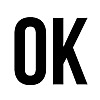 OutKick » Women&#39;s Sport