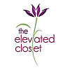 The Elevated Closet Blog
