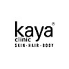 Kaya Blog » Skincare