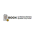 La Maison Demers Blog