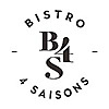 Bistro 4 Saisons Blog