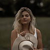 Laurie Douceur