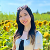 Christy Blog