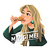 Mag Mei Adventures » Lifestyle