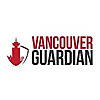 Vancouver Guardian » Lifestyle