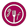 Gastrofork » Lifestyle