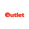 Outlet News » Lifestyle