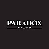 Paradox Vancouver » Lifestyle