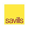 Savills UK