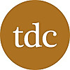 The Date Crew Blog