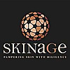 SKINaGe Blog