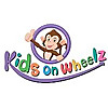 Kids On Wheelz Blog