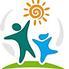 Upper Canada Child Care Blog