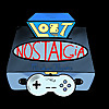 Lost Nostalgia