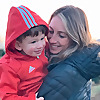 Atypical Mom Blog