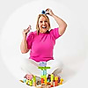 Autism Little Learners