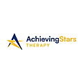 Achieving Stars Blog