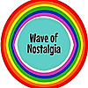 Wave of Nostalgia Blog