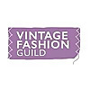 Vintage Fashion Guild Blog
