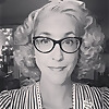 The Vintage Inn » Vintage Fashion