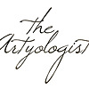 The Artyologist
