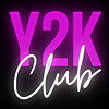 Y2K Club Blog