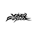 Y2K Fusion Blog