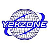 Y2K Zone Blog