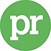 Property Reporter
