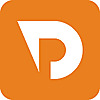 Property Division » Property News