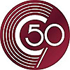 Concordia University