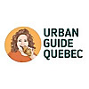 Urban Guide Quebec
