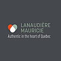 Authentic Quebec Blog