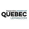 Quebec LeMag