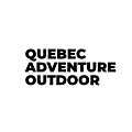 Quebec Adventure Outdoor Blog
