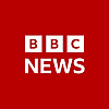 BBC News » Kuwait