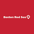 Sports Illustrated » Boston Red Sox